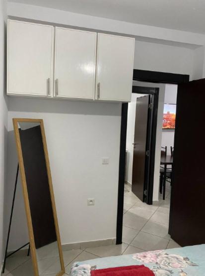 Forest & Ocean 13 Appartement Tanger